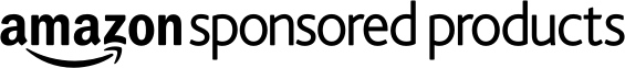 sp-logo-black Amazon Sponsored Products
