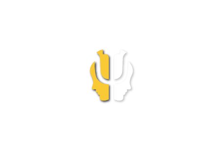 How-to-deal-with-customers-and-minimize-negative-feedback