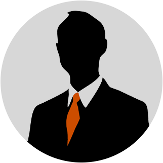 corporate