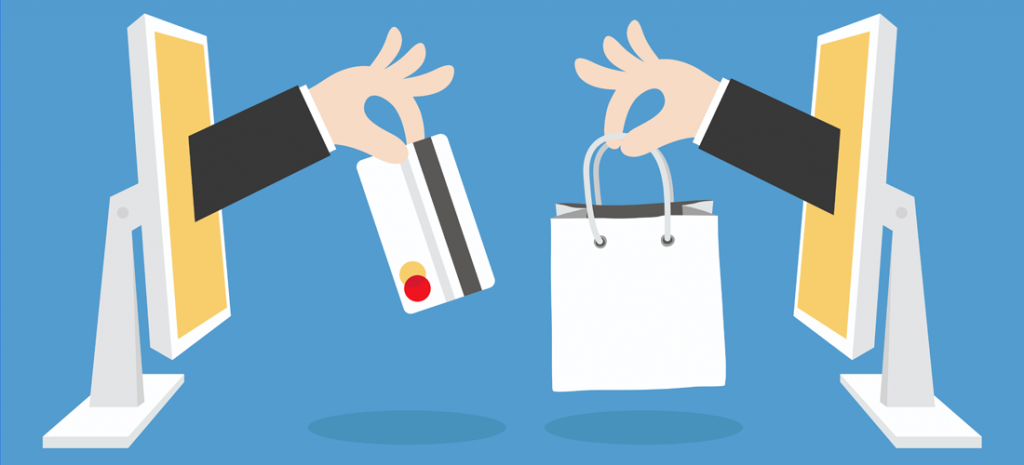 how-ways_to_increase_online_sales_1100x500px