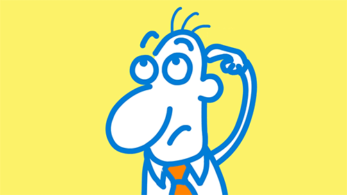 SellerLift | Amazon Feedback Tool SellerLift | Amazon Feedback Tool