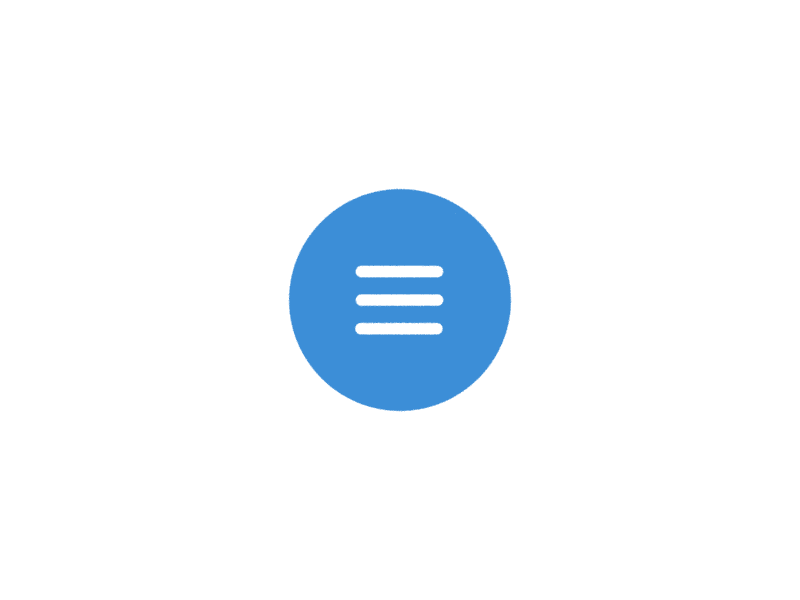 SellerLift | Amazon Feedback Tool SellerLift | Amazon Feedback Tool