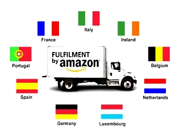 EuExport