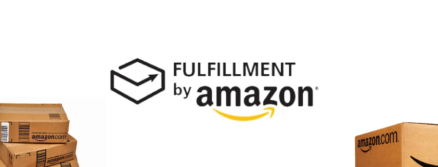 amazon-fba-get-started