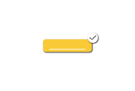 Register With Amazons Two-Step Verification