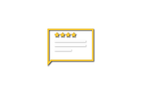 How To Get Amazon Reviews