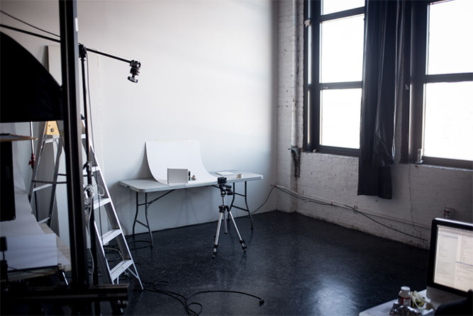 Photography Crash Course For Better Looking Amazon Listings Photography Crash Course For Better Looking Amazon Listings