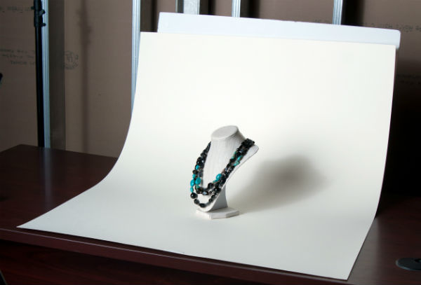 Photography Crash Course For Better Looking Amazon Listings Photography Crash Course For Better Looking Amazon Listings