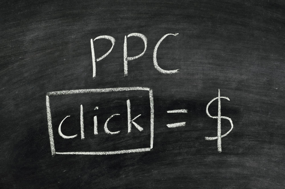 The Advantages Of Using Amazon Sponsored Products (Amazon PPC)