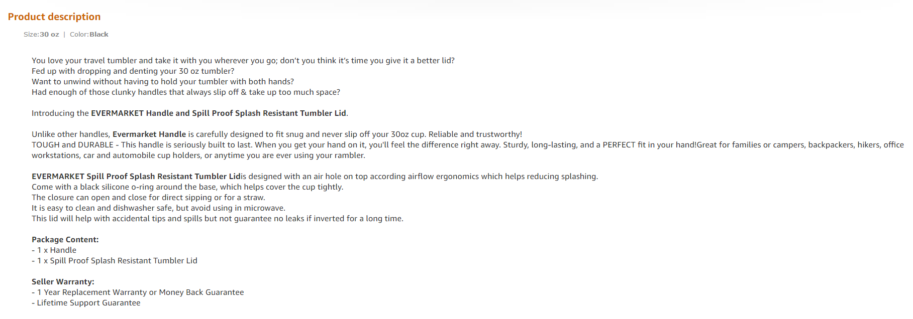 SellerLift | Amazon Feedback Tool SellerLift | Amazon Feedback Tool