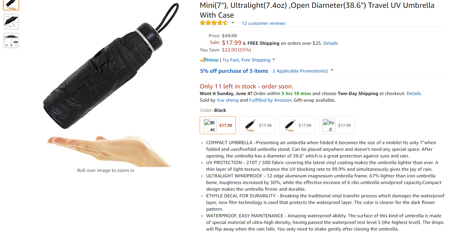 SellerLift | Amazon Feedback Tool SellerLift | Amazon Feedback Tool
