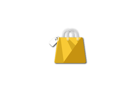 Amazon Sponsored Products
