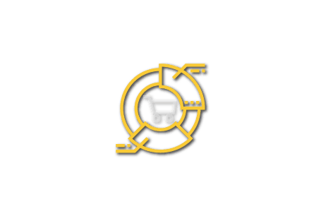 Amazon Marketing Services