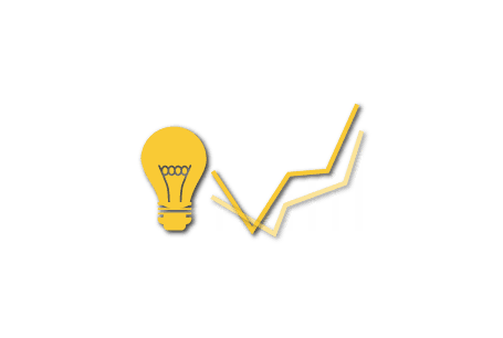 Increase Amazon Sales With These Simple Tips