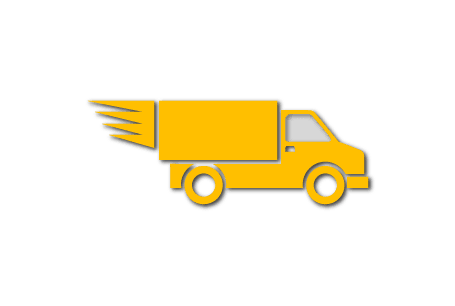 Fulfillment by Amazon