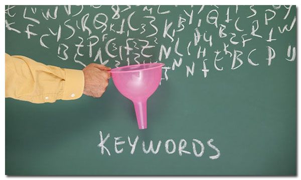 Amazon Backend Keywords Amazon Backend Keywords