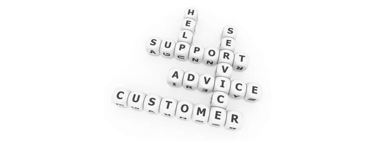 customer-service