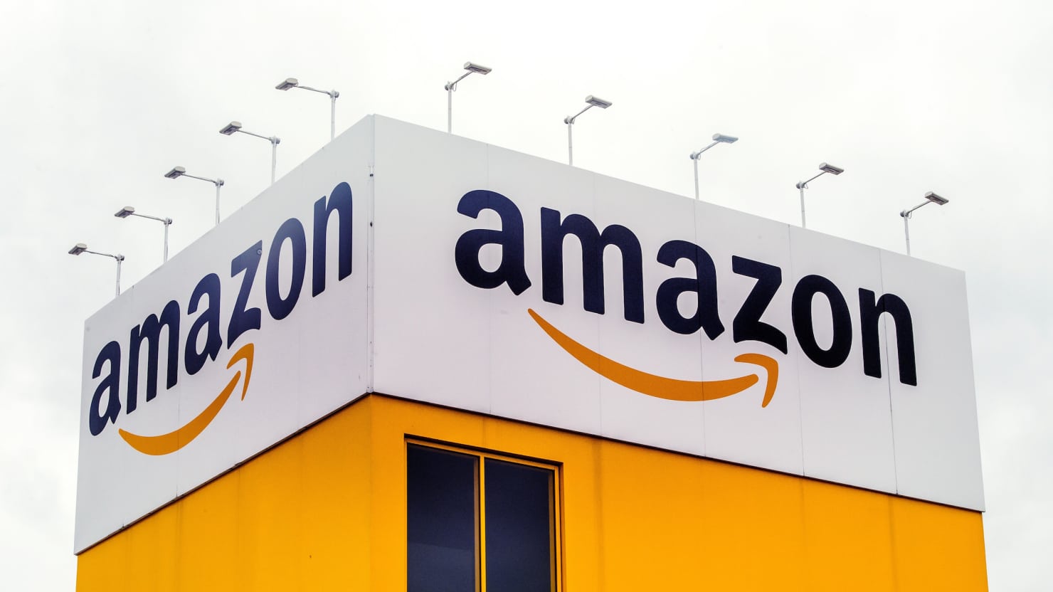 Get Amazon Review Get Amazon Review
