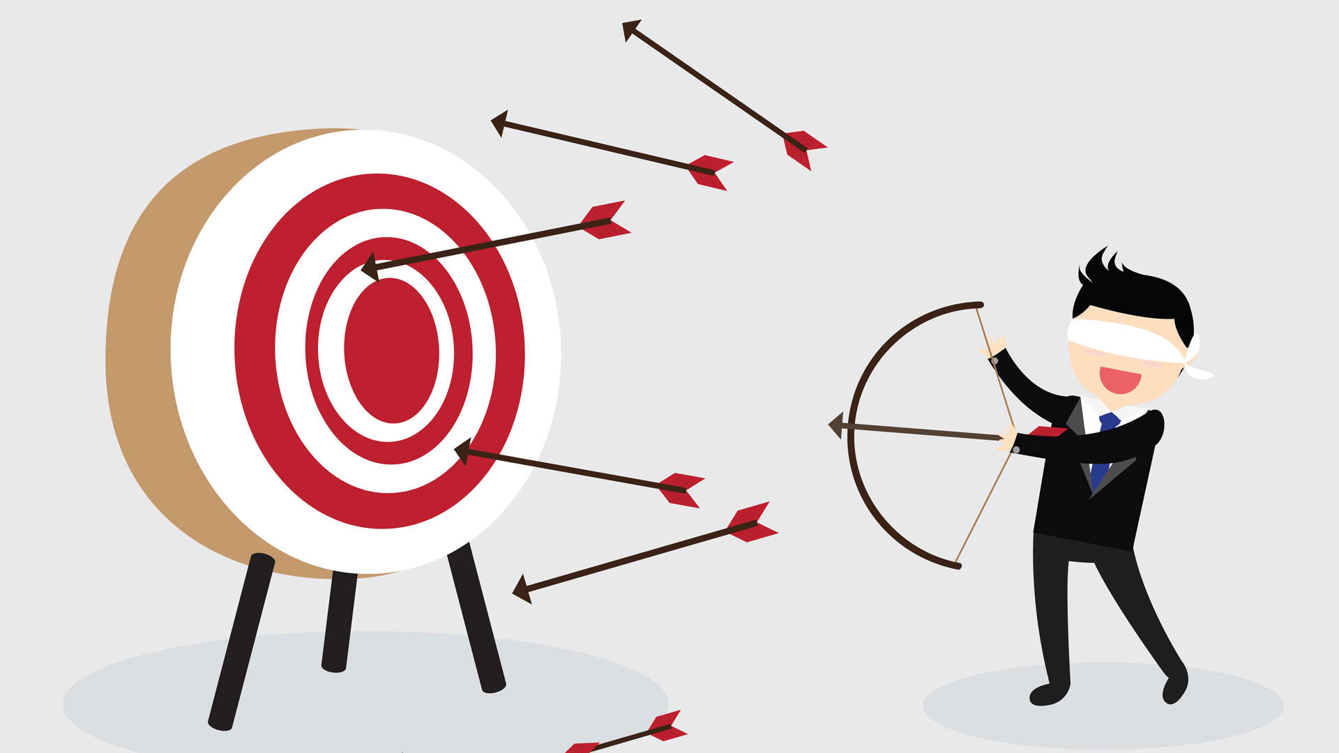 Amazon-Interest-And-Product-Based-Targeting-Systems