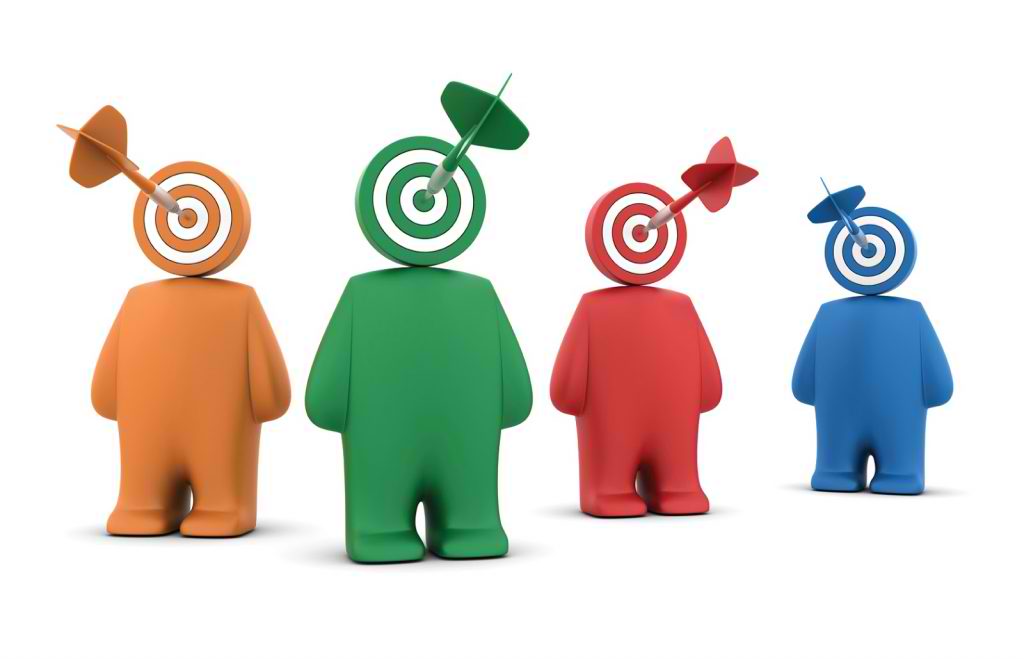Amazon-Interest-And-Product-Based-Targeting-Systems