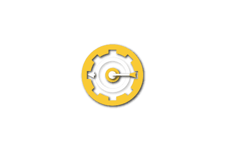 Amazon-Interest-And-Product-Based-Targeting-Systems Amazon-Interest-And-Product-Based-Targeting-Systems