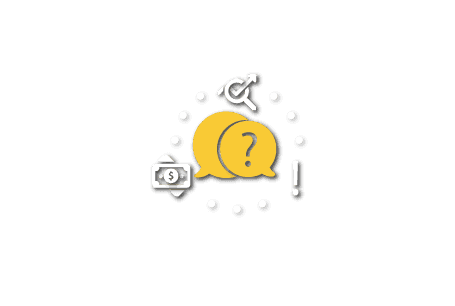 Frequently Asked Questions About Amazon Marketing Services