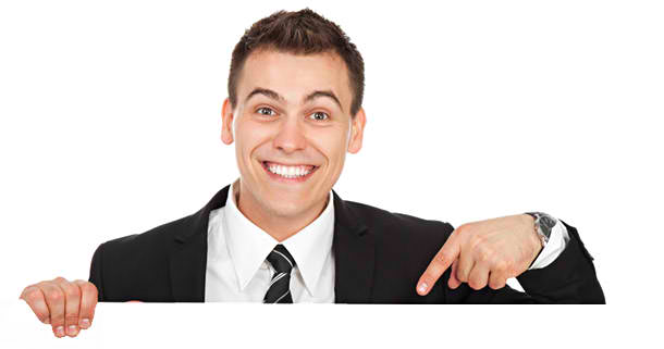 Amazon Marketing Services Frequently Asked Questions Amazon Marketing Services Frequently Asked Questions