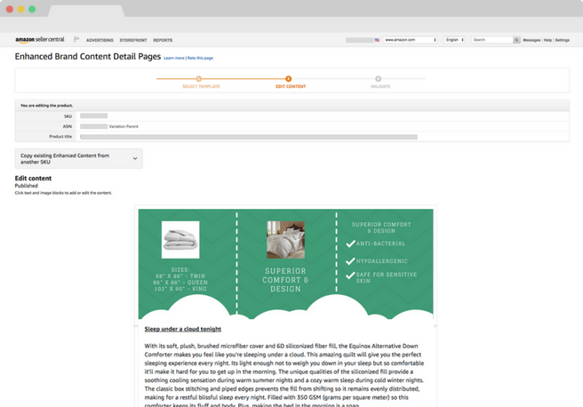 EBC – Step 2 enhanced_brand_content_step_2